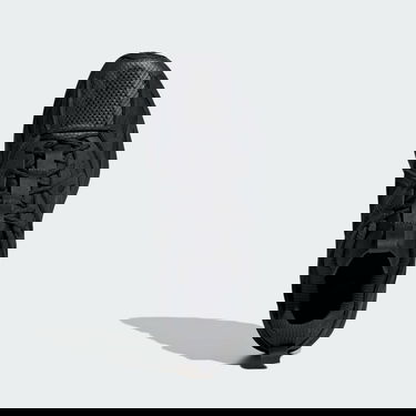 Tenisice i cipele adidas Performance Kantai Trail Crna | JI4818, 2