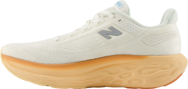 Tenisice i cipele New Balance Fresh Foam X 1080 v13 Bijela | w1080aee, 4