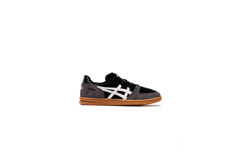 Tenisice i cipele Asics SKYHAND OG Crna | 1203A452-001