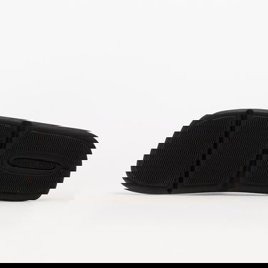 Tenisice i cipele HERON PRESTON Eco Moulded Slider Crna | HMIC004S22MAT0011000, 4