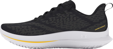 Tenisice i cipele Under Armour UA Velociti 4 Crna | 3027585-103, 1