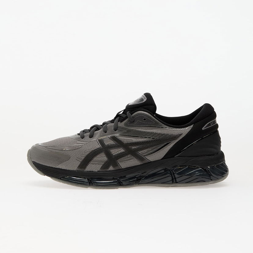 Trčanje Asics Gel-Quantum 360 VIII Siva | 1203A305-024