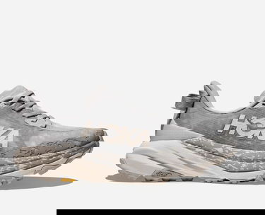 Tenisice i cipele Hoka One One Speedgoat 6, 5.5 Siva | 1147811-CYLB, 0