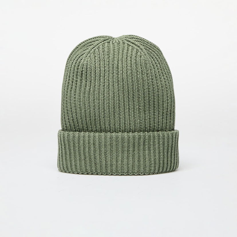 Kapica On Running Hat On Studio Beanie Taiga Zelena | 335.01676
