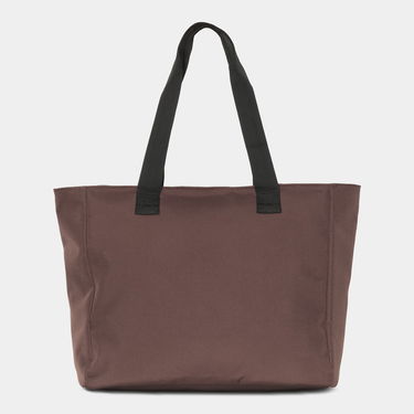Tote bag Carhartt WIP Carhartt WIP Jake Tote Bag Smeđa | I035346_1, 4