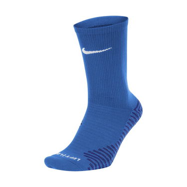 Čarape Nike Squad Crew Plava | sk0030-463, 0