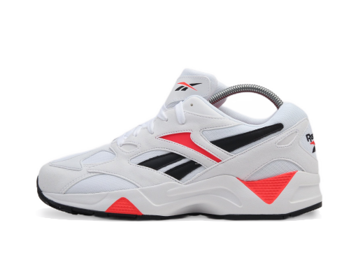 Tenisice i cipele Reebok Aztrek 96 Bijela | DV7249