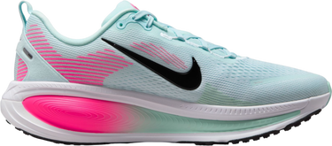 Tenisice i cipele Nike Vomero 18 Tirkiz | hm6803-403, 3