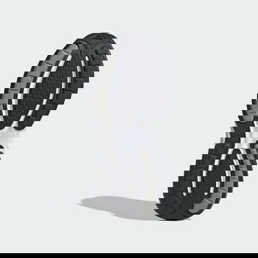 Tenisice i cipele adidas Performance Alphabounce+ Bounce Crna | IG3584, 4