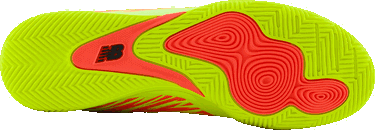 Tenisice i cipele New Balance New Balance Furon Pro V8 IN Žuta | sf2i-fe8, 3
