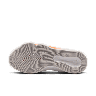 Tenisice i cipele Nike G.T. Hustle 3 Narančasta | FV5953-800, 3