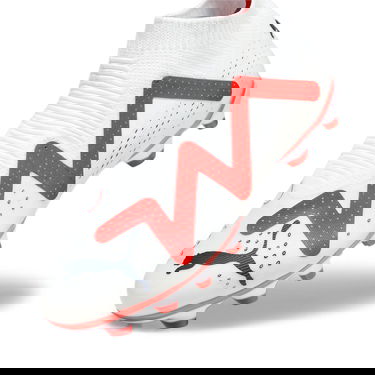 Tenisice i cipele Puma FUTURE MATCH+ LL FG/AG Višebojno | 107366-01, 3