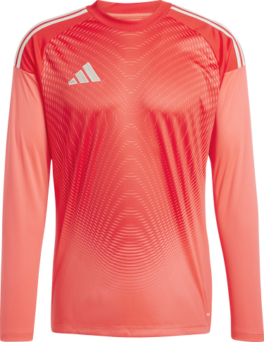Dres adidas Originals Tiro 25 Competition Goalkeeper Jersey Crvena | ji9724, 7
