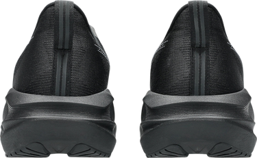 Tenisice i cipele Asics NOVABLAST 5 Crna | 1011b974-002, 1