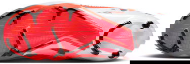 Tenisice i cipele Nike Nike ZOOM VAPOR 15 ACADEMY FG/MG Bijela | dj5631-600, 1