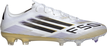 Tenisice i cipele adidas Performance F50 PRO FG Bijela | jh7686, 0