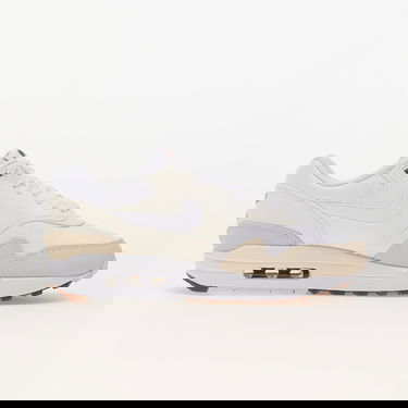Tenisice i cipele Nike Air Max 1 SC "Sail" Bež | FN6983-100, 1