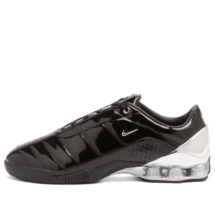 Tenisice i cipele Nike T90 Shox Magia Crna | IM9326-001