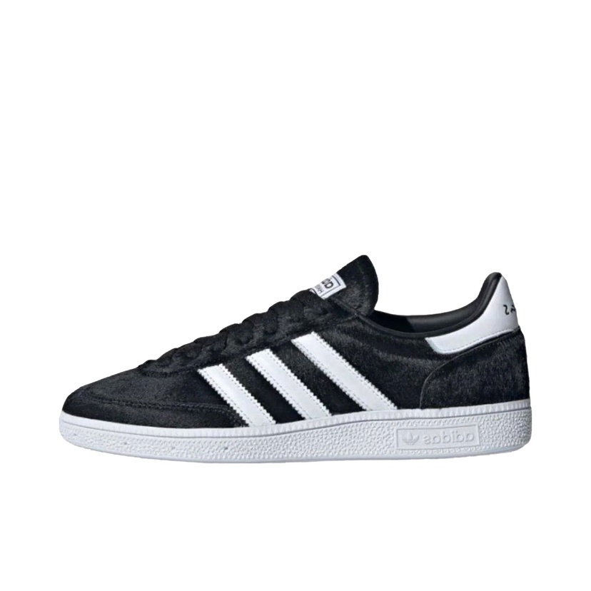 Tenisice i cipele adidas Originals adidas Handball Spezial Core Black Crna | IH9983