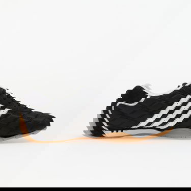 Tenisice i cipele adidas Originals Adiracer Lo Crna | JQ5757, 2