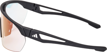 Sunčane naočale adidas Originals Anemos Sport Sunglasses Crvena | sp0103-02l, 4