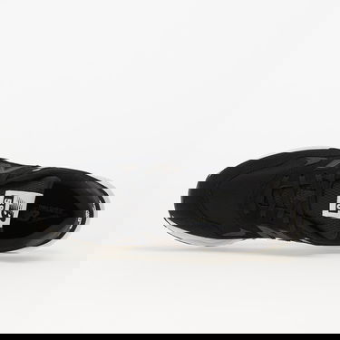 Tenisice i cipele New Balance 580 "Black Grey White" Crna | MT580ED2, 2