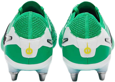 Tenisice i cipele Nike LEGEND 10 ELITE SG-PRO LV8 Zelena | hv3771-300, 5