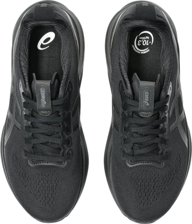 Tenisice i cipele Asics GEL-KAYANO 32 Crna | 1012b838-001, 1