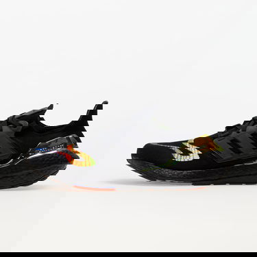 Tenisice i cipele adidas Performance Ultraboost 22 Crna | hq0965, 1