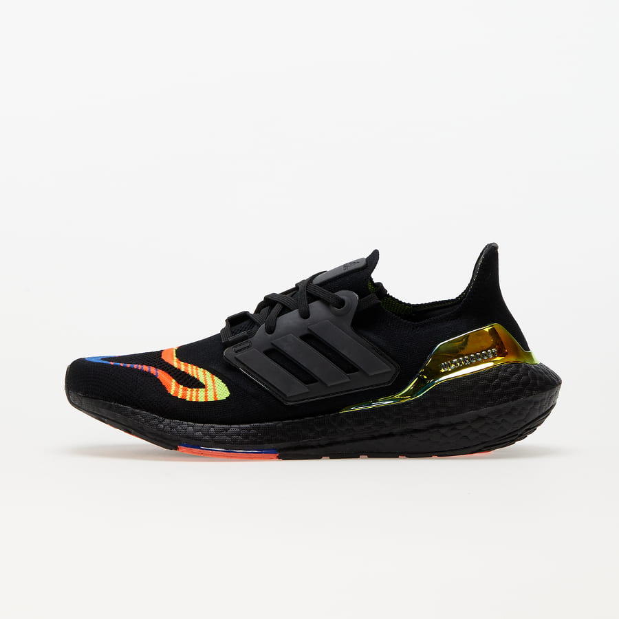Tenisice i cipele adidas Performance Ultraboost 22 Crna | hq0965, 1