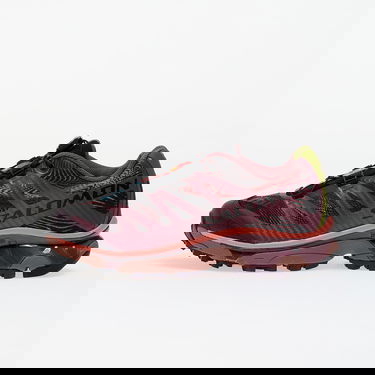 Tenisice i cipele Salomon XT-4 OG R.A.D Ljubičasta | L47747200, 0