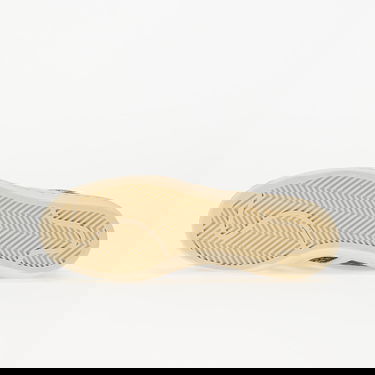 Tenisice i cipele adidas Originals Superstar Vintage Crna | JH5710, 2