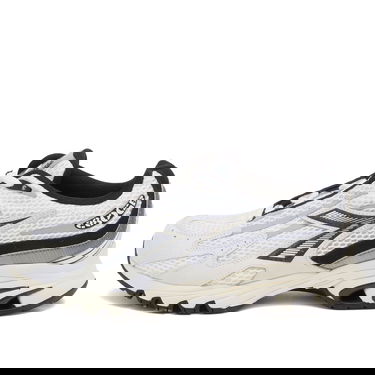 Tenisice i cipele Diadora Mythos Propulsion 280 Bijela | 501-180417-C0013, 1