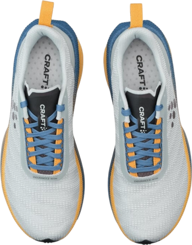 Tenisice i cipele Craft Craft Endurance 2 Siva | 1914832-920533, 1