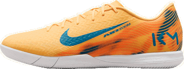 Tenisice i cipele Nike Mercurial Zoom Vapor 16 Academy Kylian Mbappe IC Narančasta | hv4222-801, 5