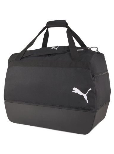 Torba za rame Puma Sport Bag Crna | 076861_03