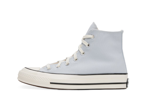 Tenisice i cipele Converse Chuck 70 Vintage Plava | A03447C