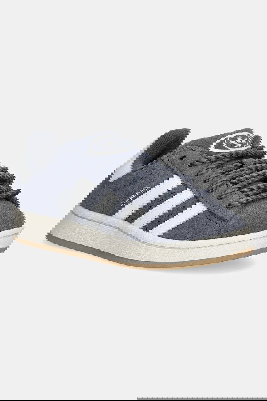 Tenisice i cipele adidas Originals adidas Originals Campus 00S Siva | JP6192, 0