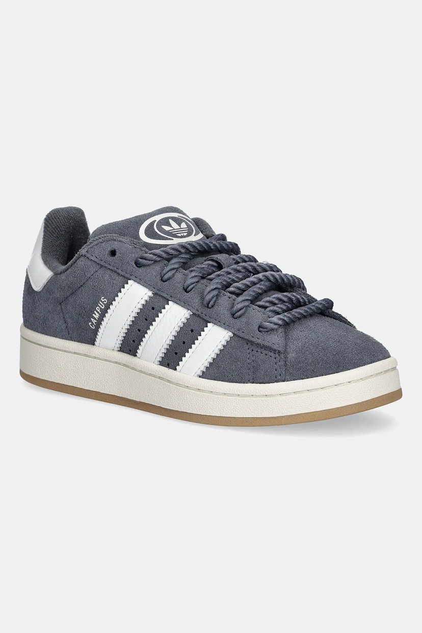 Tenisice i cipele adidas Originals adidas Originals Campus 00S Siva | JP6192