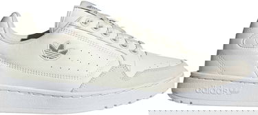 Tenisice i cipele adidas Originals NY 90 Bež | gy8252, 0