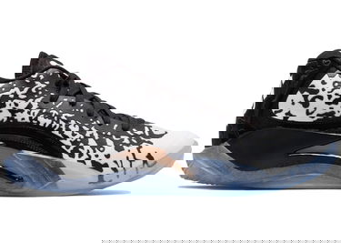 Tenisice i cipele Jordan Jordan Zion 3 Gen Zion Crna | DR0675-018, 0