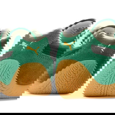 Tenisice i cipele Puma Speedcat OG Zelena | 406329-54, 3