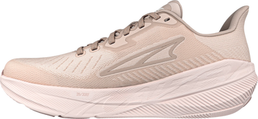 Tenisice i cipele Altra Running Altra Experience Flow Ružičasta | al0a85nw6631, 3