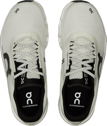 Tenisice i cipele On Running Cloudmonster 2 Siva | 3we10112035, 4