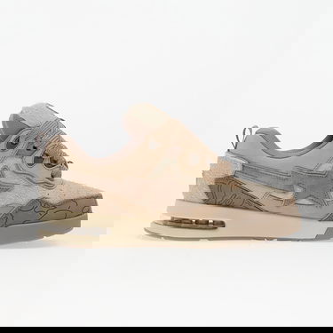 Tenisice i cipele BAPE Flip Sta 1 M2 Bež | 001FWL801317MBEI, 2