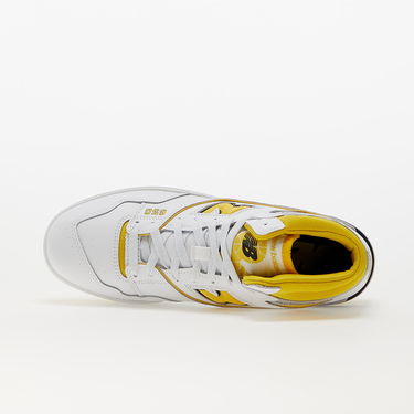 Tenisice i cipele New Balance 650R "Honeycomb" Žuta | BB650RCG, 2