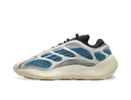 Ograničeno izdanje adidas Yeezy Yeezy 700 V3 "Kyanite" Bijela | GY0260
