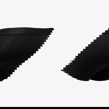 Čarape BOSS Trunk & Socks Gift Set Crna | 50524788-001, 3