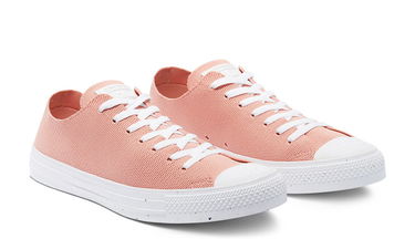 Tenisice i cipele Converse Renew Chuck Taylor All Star Knit Narančasta | 170872C, 5