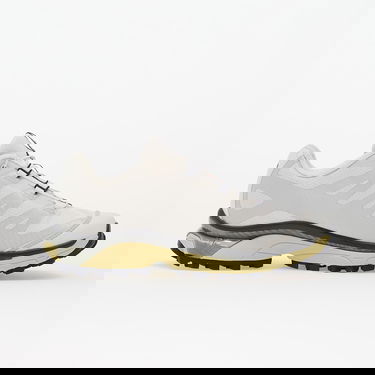 Tenisice i cipele Salomon XT-4 OG Bijela | L49187100, 4